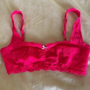 Victoria Secret Bralette